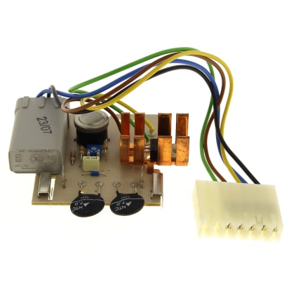 edl605 módulo 4161964 image