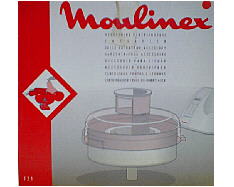 Centrifuga Genius image