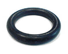 Giunto a piccola resistenza image