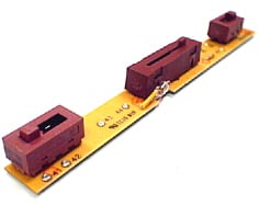 Módulo de control image