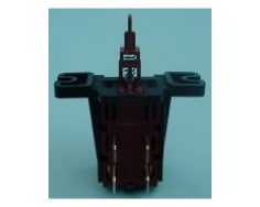 Interruptor de 4 polos 816450119 image