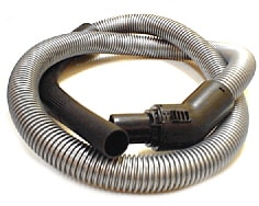 Tubo flessibile per aspirapolvere image