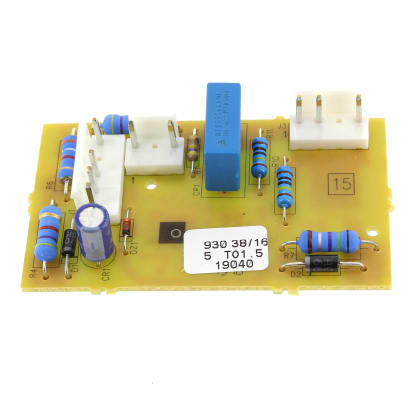 Modulo SS-194152 image