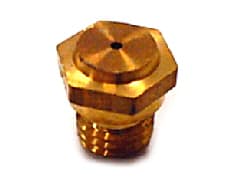 0,90 iniettore butano-propano image