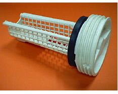 Filtro completo image