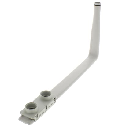 Brazo inferior del tubo de lavado 91670086 image