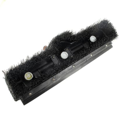Balai brosse haute pression - 5