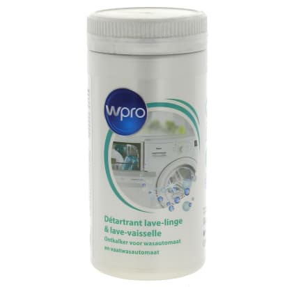 Polvo desincrustante des103 484000008416 image