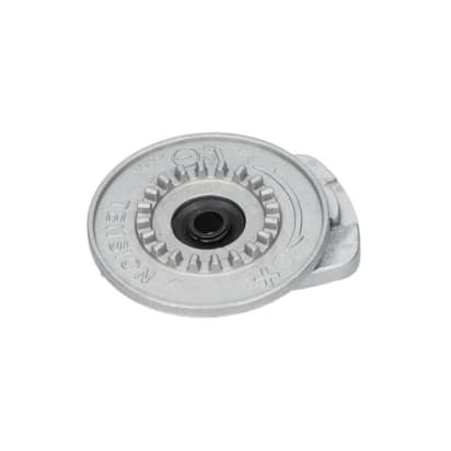Jeu de pièces de serrage F016F05168 image