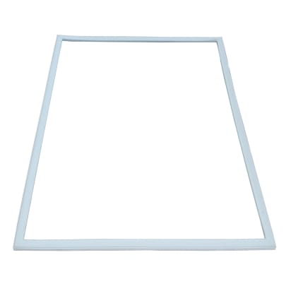 Guarnizione della porta del congelatore 481246668817 image