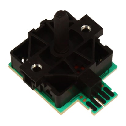 Potenciómetro 44.02020.000, 816810276 image