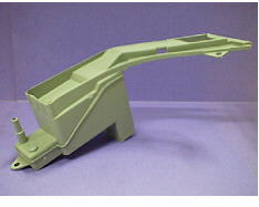 Cámara de compresión image