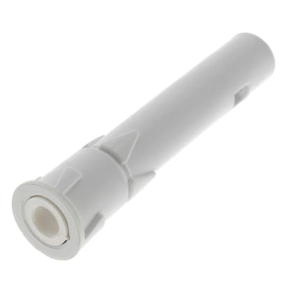 Asse robotico ss-192967 image