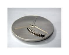 Patatas fritas n°4 image