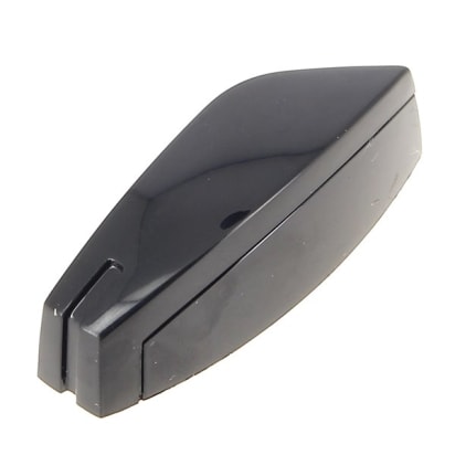 Mando de control 72x6574 image