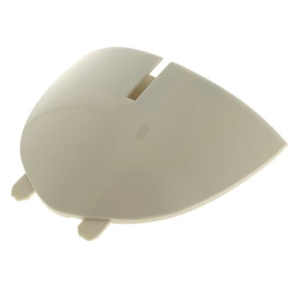 Capó trasero 49010429 image