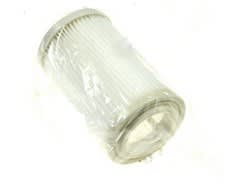 Filtro cilíndrico 5591118700 image