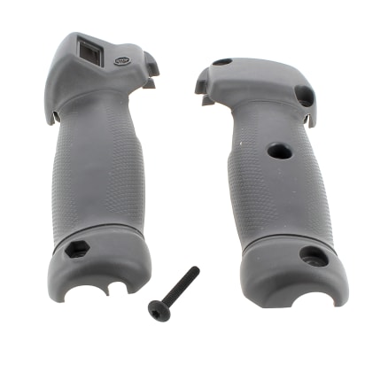 Carcasa del asa 5131036646 image