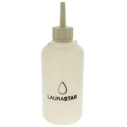 Bottiglia di riempimento image