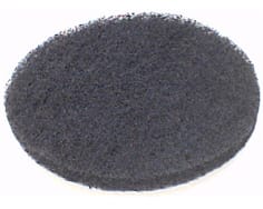 Filtro rotondo in schiuma image