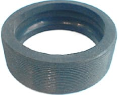 Junta del filtro C00034496 image