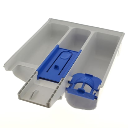 Cajón de lavandería 00742721 image