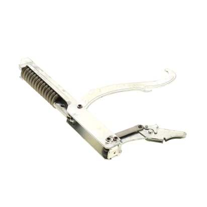 Cerniera della porta C00138862 image