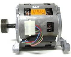 Motor C00059686 image