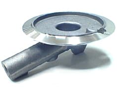 Corpo bruciatore rapido image