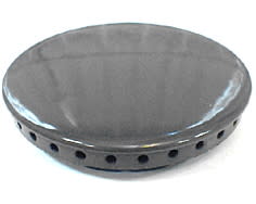 Calotta del bruciatore d=73 veloce image