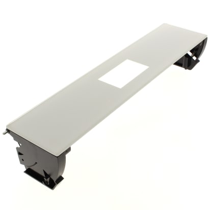 Banda de vidrio AS0001402 image