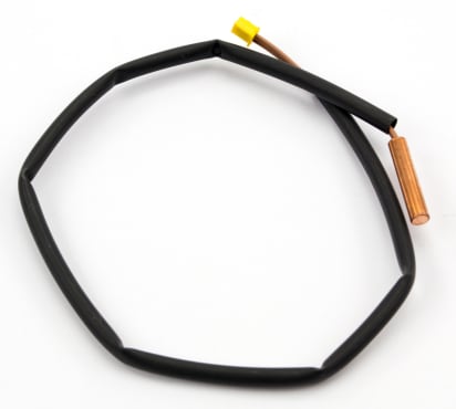 Sonde refoulement 891068 image