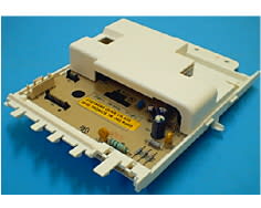 Modulo di alimentazione 81452790 image