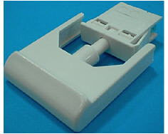 Interruttore della luce 606006200 image