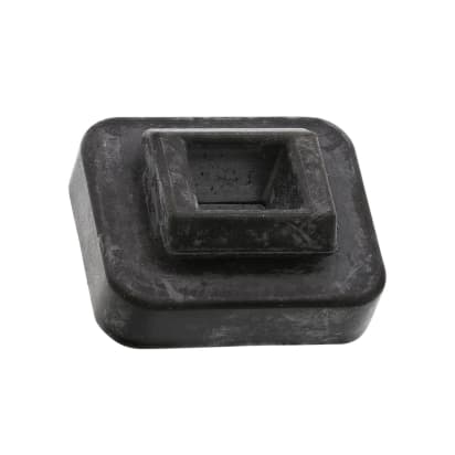 Pare-chocs supérieur de corps de pompe 1325014015 image