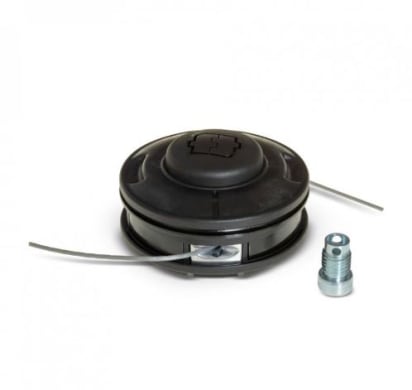 Carrete + cable , 1911-9226-01 image