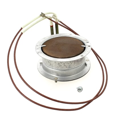 Catalizador 00489346 image