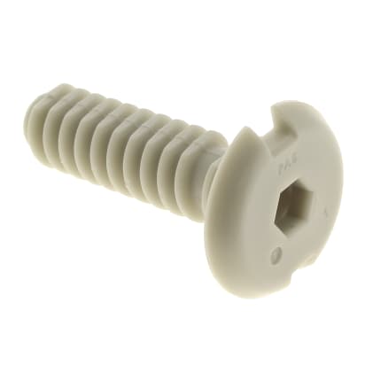 Pie trasero 00614938 image