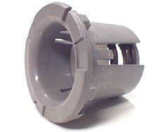 Cuerpo del botón programador 481941378663 image