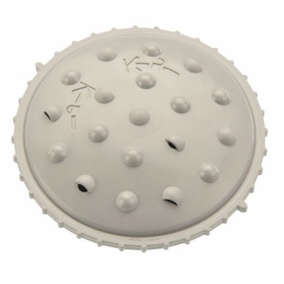 Testina di spruzzo 00612114 image