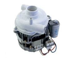 Pompa ciclistica Euro/98 image