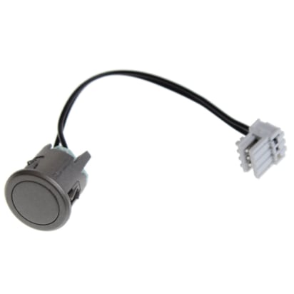 Botón interruptor 480121101591 image