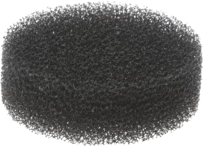 Material de desnatado 00618444 origen image