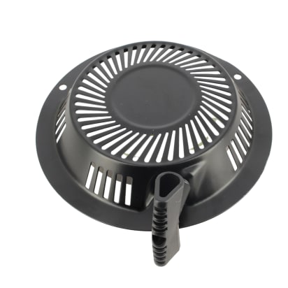 Lanceur complet 3 trous CLD11010042 - 6