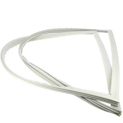 Junta de frigorífico 49123256 image