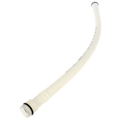 Tubo di scarico 00668104 image