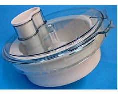 Accesorio de centrifugado image