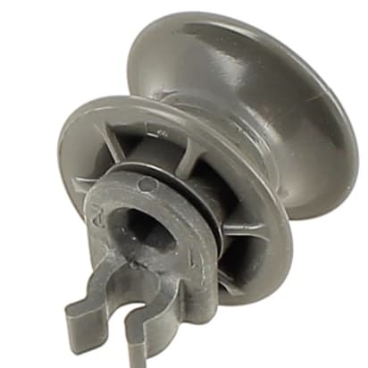 Rodillo cesta superior 4581dd3002a image