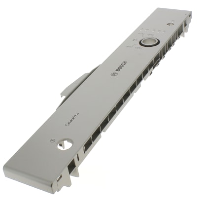 Panel de control 00747714 image