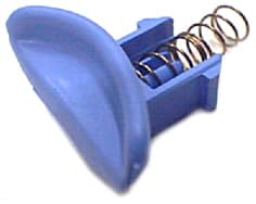 Botón para abrir la caja del producto image